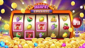 anugerah toto featured game showcase